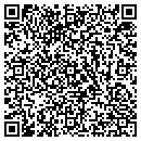 QR code with Borough of North Slope contacts