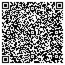 QR code with Broerville Teen Center contacts