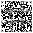 QR code with Chips Gravel Sewage Systems contacts