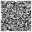 QR code with Jantzen Sonia CPA contacts