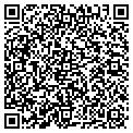 QR code with City of Akutan contacts