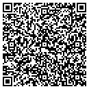 QR code with Pennant Systems Inc contacts