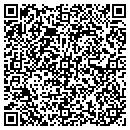 QR code with Joan Buchman Cpa contacts