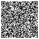 QR code with City of Togiak contacts