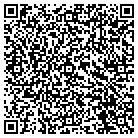 QR code with Community Teleconference Center contacts