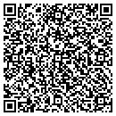 QR code with Dillingham Gym Office contacts