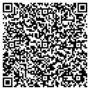 QR code with Ekwok Power Plant contacts