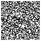QR code with Fairbanks Accounting Department contacts
