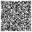 QR code with Fairbanks Air Quality contacts