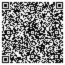 QR code with Fairbanks Budget contacts