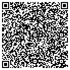 QR code with Fairbanks Building Department contacts