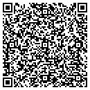 QR code with Fairbanks Clerk contacts