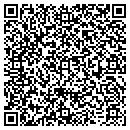 QR code with Fairbanks Collections contacts