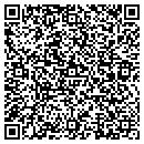 QR code with Fairbanks Elections contacts