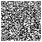 QR code with Fairbanks Engineering Div contacts