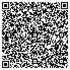QR code with Family Infant & Toddler Progra contacts