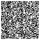 QR code with Homer City Finance Billing contacts