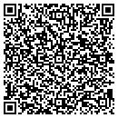 QR code with Liza Simonson CPA contacts