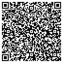 QR code with Ipalook Roller Rink contacts
