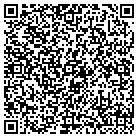 QR code with Juneau City Field Maintenance contacts