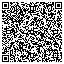 QR code with Kake City Shop contacts