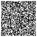 QR code with Kodiak City Personnel contacts