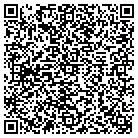 QR code with Kodiak Island Assessing contacts