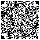 QR code with Kodiak Island Junk Removal contacts