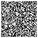 QR code with Kodiak Island Manager contacts