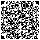 QR code with Capitol Off-Set Printing CO contacts