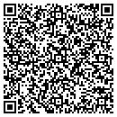 QR code with Filmprint Inc contacts