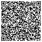 QR code with Game Day Screen Printing contacts