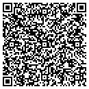 QR code with Heber Printing contacts