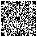 QR code with Nelson Donald O CPA contacts
