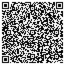 QR code with Naknek Suicide Prevention contacts
