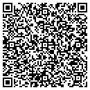QR code with Native Village of Eek contacts