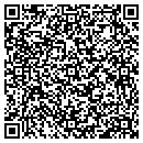 QR code with Khilling Printing contacts