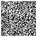 QR code with Litho Pack contacts