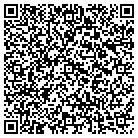 QR code with Midwest Type & Printing contacts