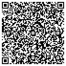 QR code with Millers Cd And Dvd Printing contacts