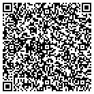 QR code with Nightmute Accounting Department contacts