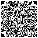 QR code with Nome City Engineering contacts