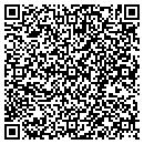 QR code with Pearson Kim CPA contacts