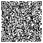 QR code with Northwest Arctic Borough Pblc contacts