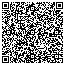 QR code with Port Graham Village Vpso contacts