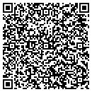 QR code with Port of Bethel contacts