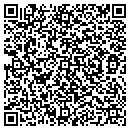 QR code with Savoonga City Council contacts
