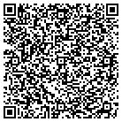 QR code with Sitka City Building Maintenance contacts