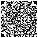 QR code with Sitka City Payroll contacts