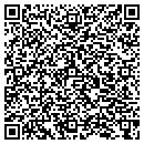 QR code with Soldotna Landfill contacts